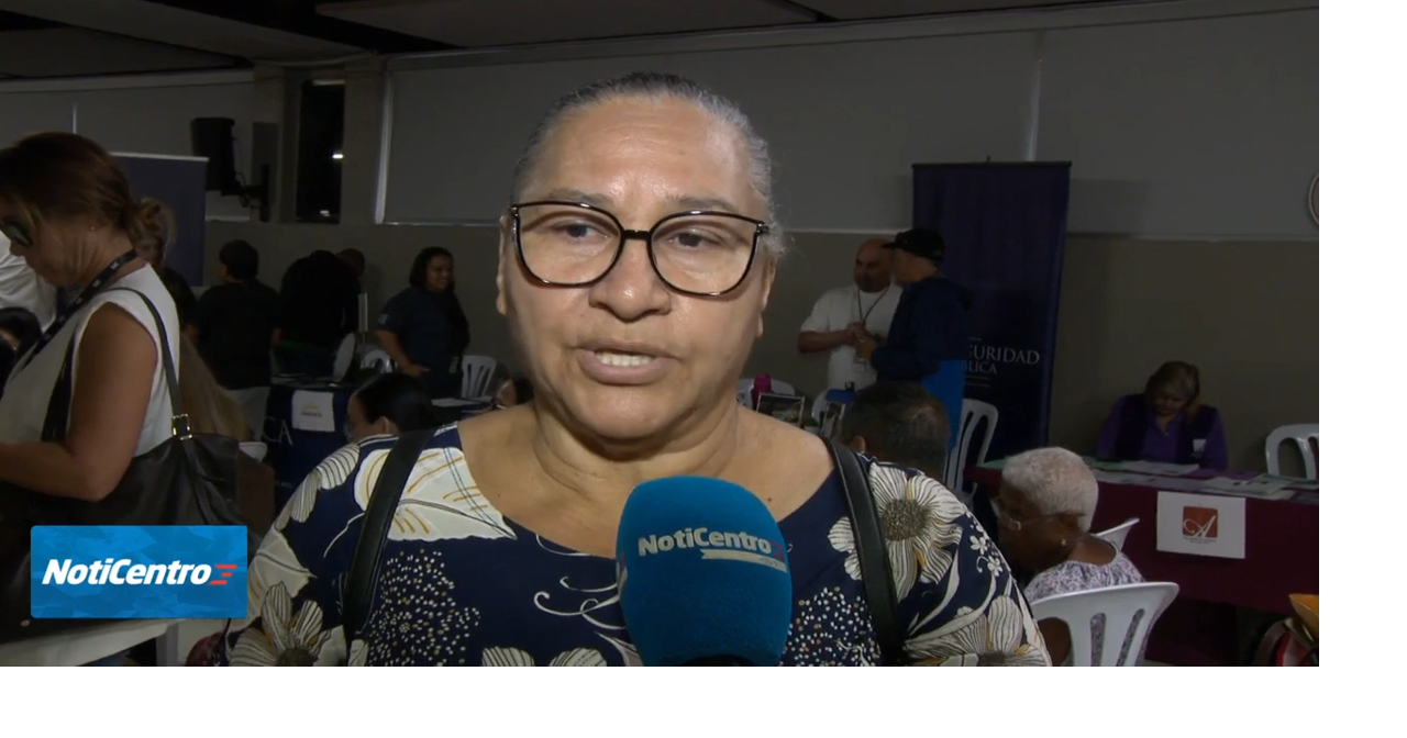 ICF y Policía celebran primer Día de Personas Desaparecidas en PR con toma de ADN en Bayamón