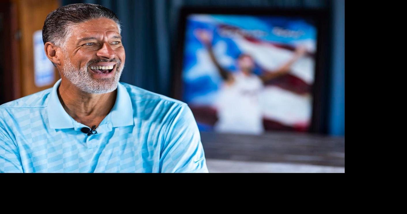 Fallece José “Piculín” Ortiz Rijos, leyenda del baloncesto puertorriqueño