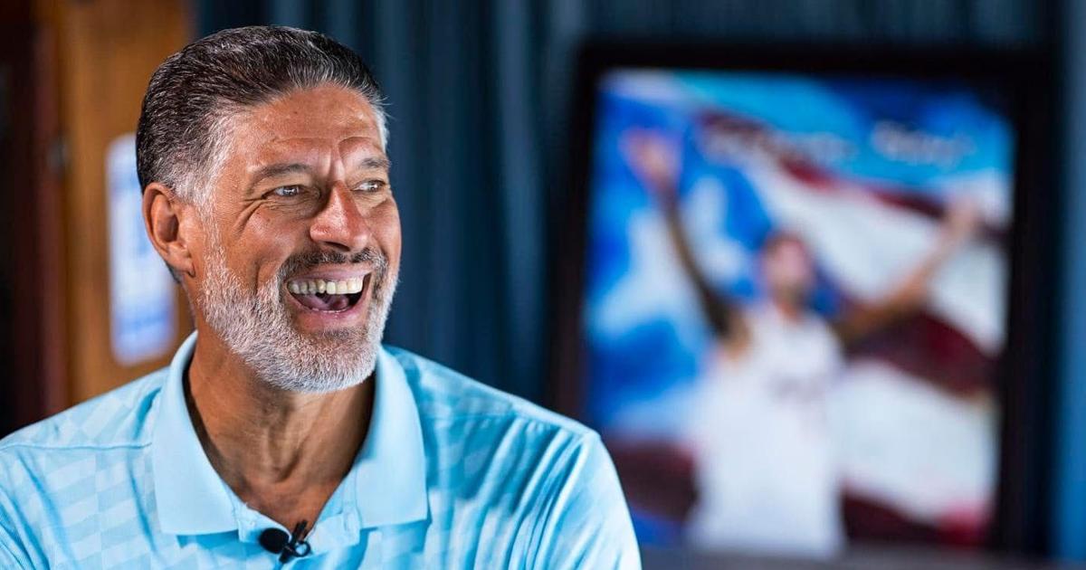 Fallece José “Piculín” Ortiz Rijos, leyenda del baloncesto puertorriqueño