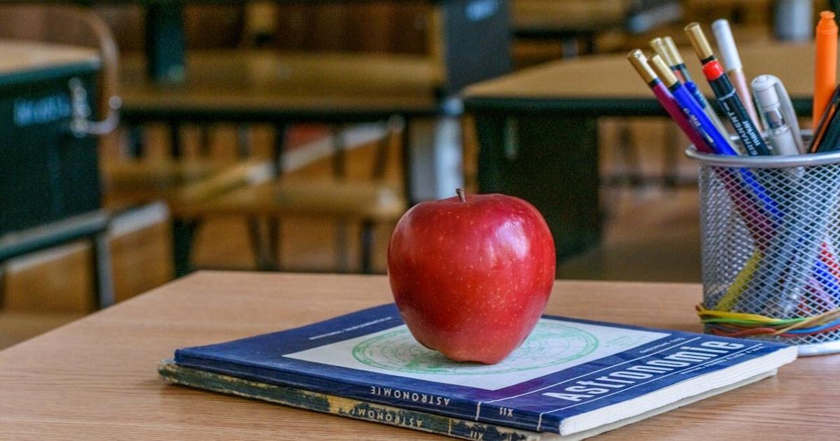 Alcalde de Cayey informa que iniciaron investigación sobre presunta amenaza de tiroteo en una escuela