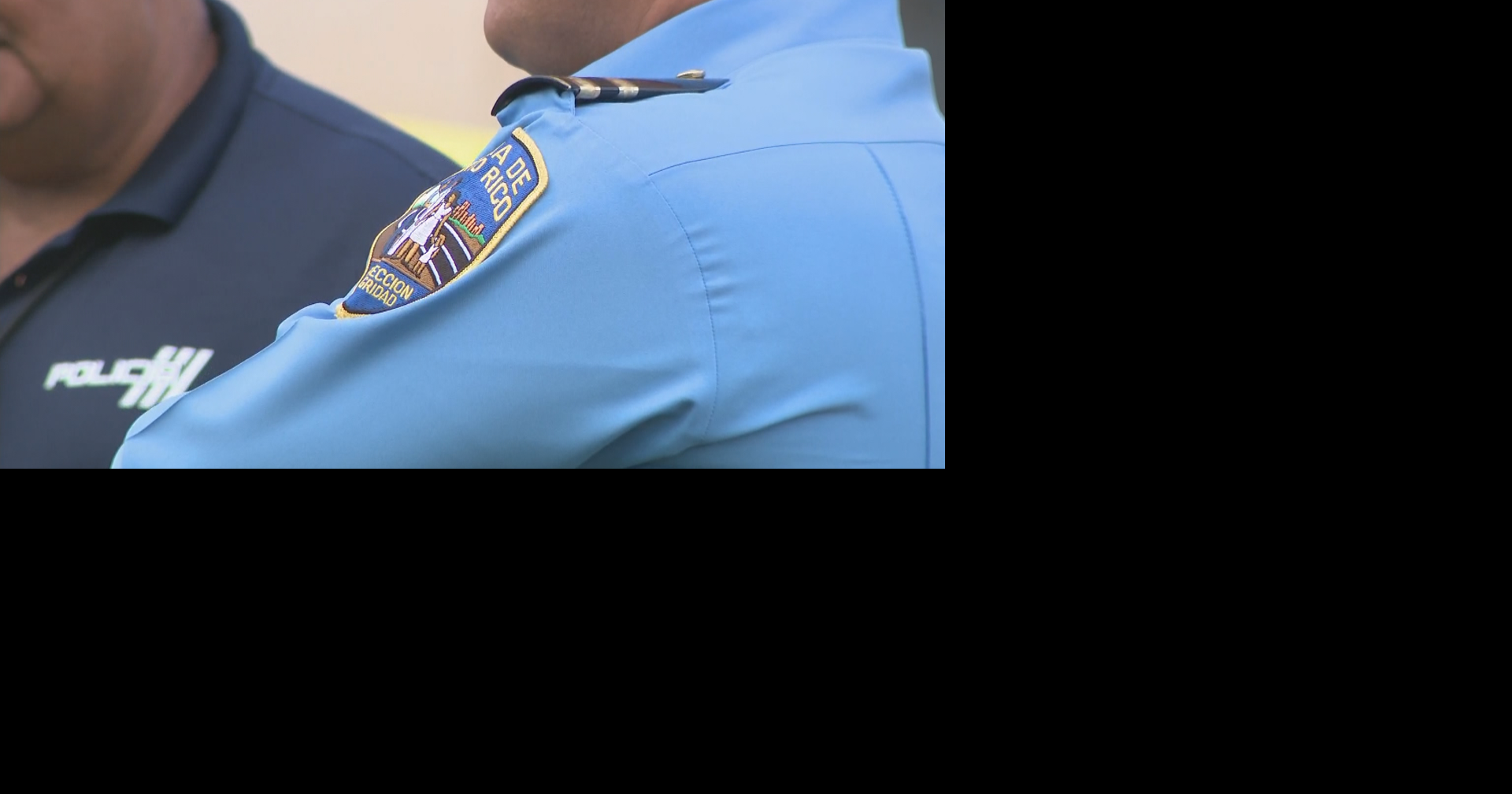 “Hit & run” en Naguabo: hombre muere al intentar cruzar carretera