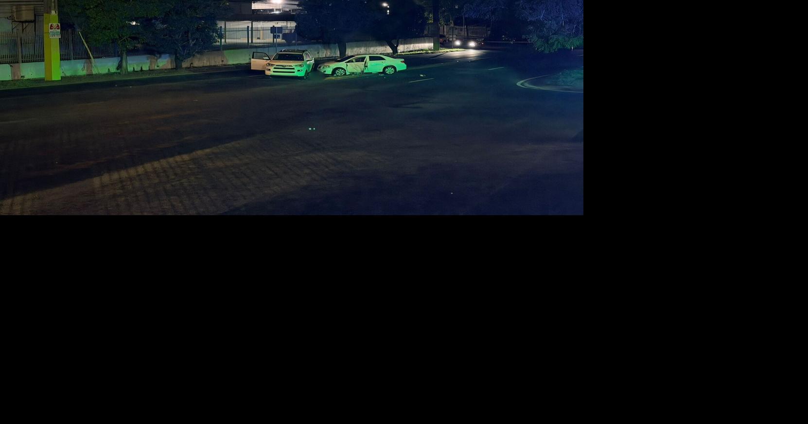 Asesinan a dos hombres en Gurabo