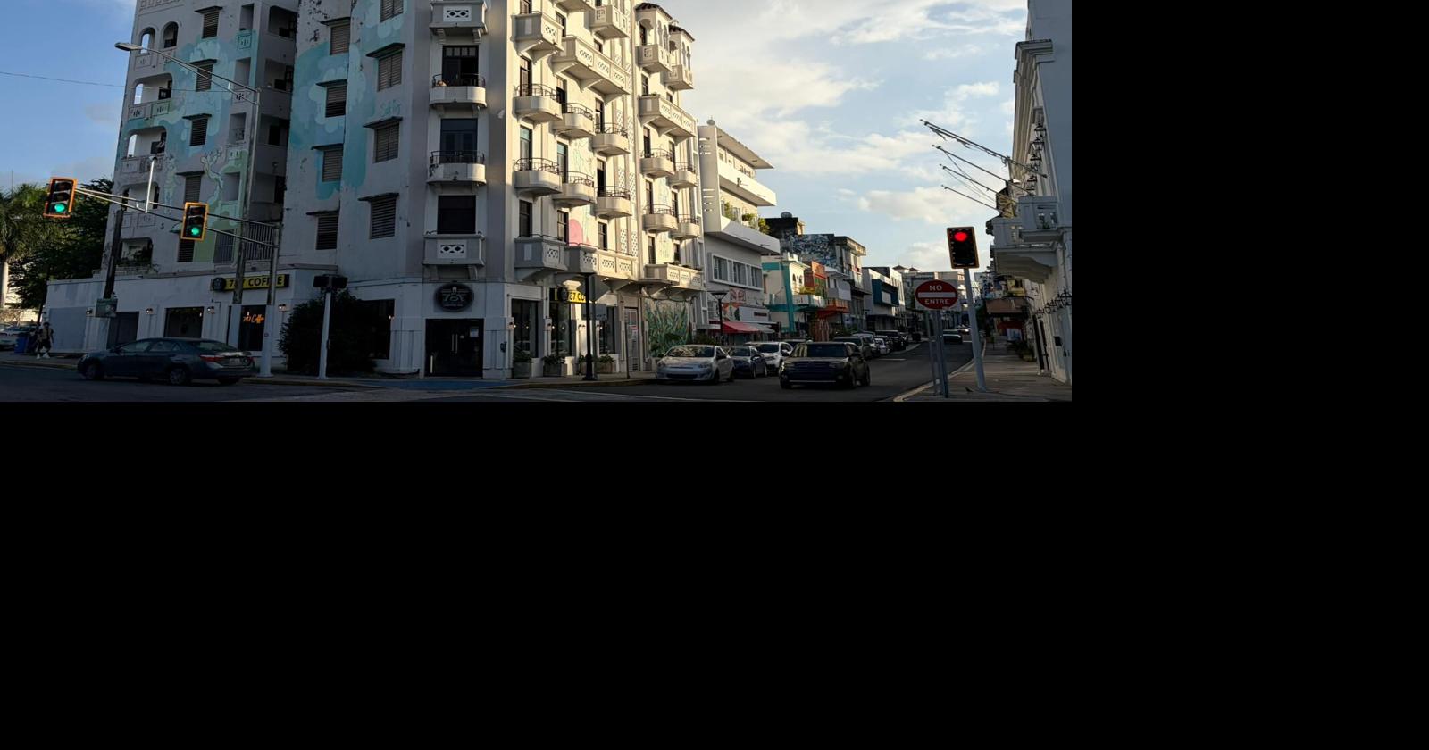 Cooperativa de Vivienda La Torre de Sofía convoca a concierto benéfico para preservar vivienda accesible en Río Piedras