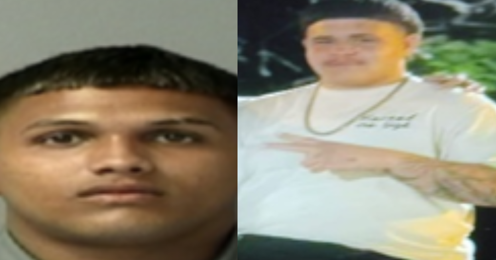 Radican cargos en ausencia y buscan a sospechosos de matar a “Chispi Flow”