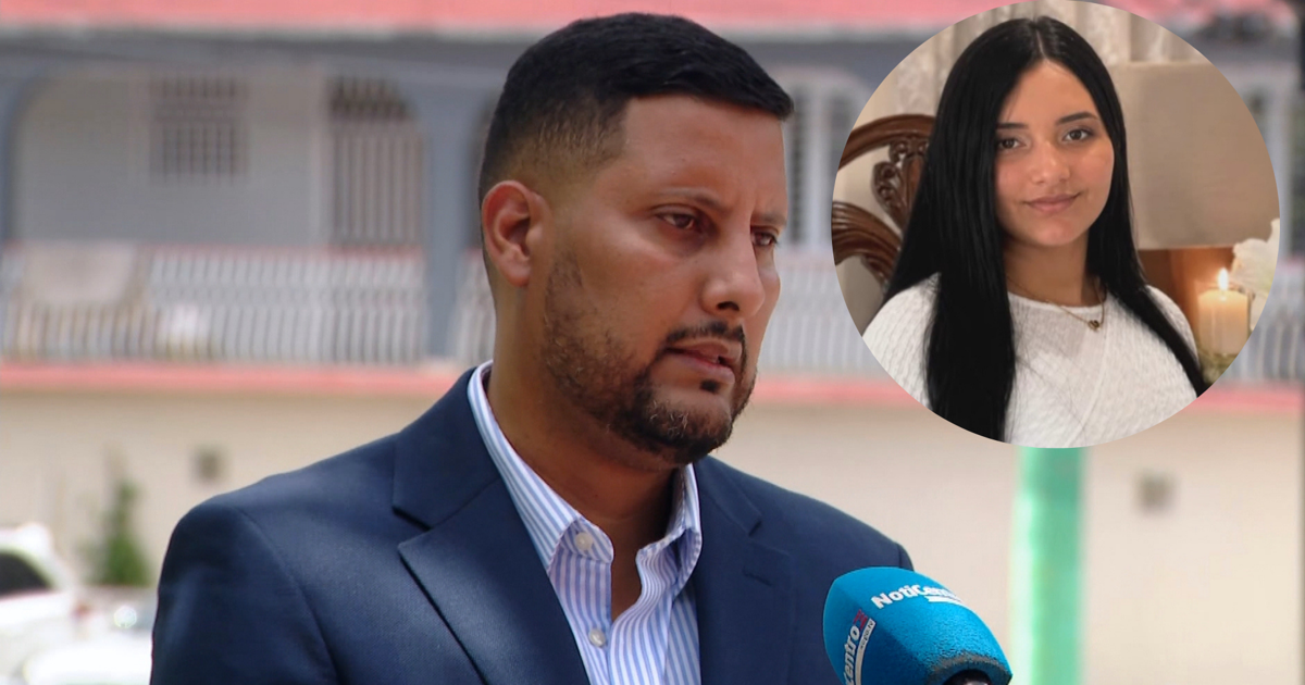 Muere joven madre en accidente de motora en Orocovis; era prima del alcalde de Villalba
