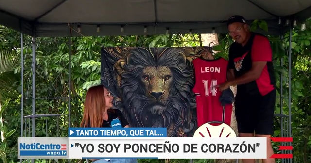 Papiro León’s Basketball Highlights | Sports