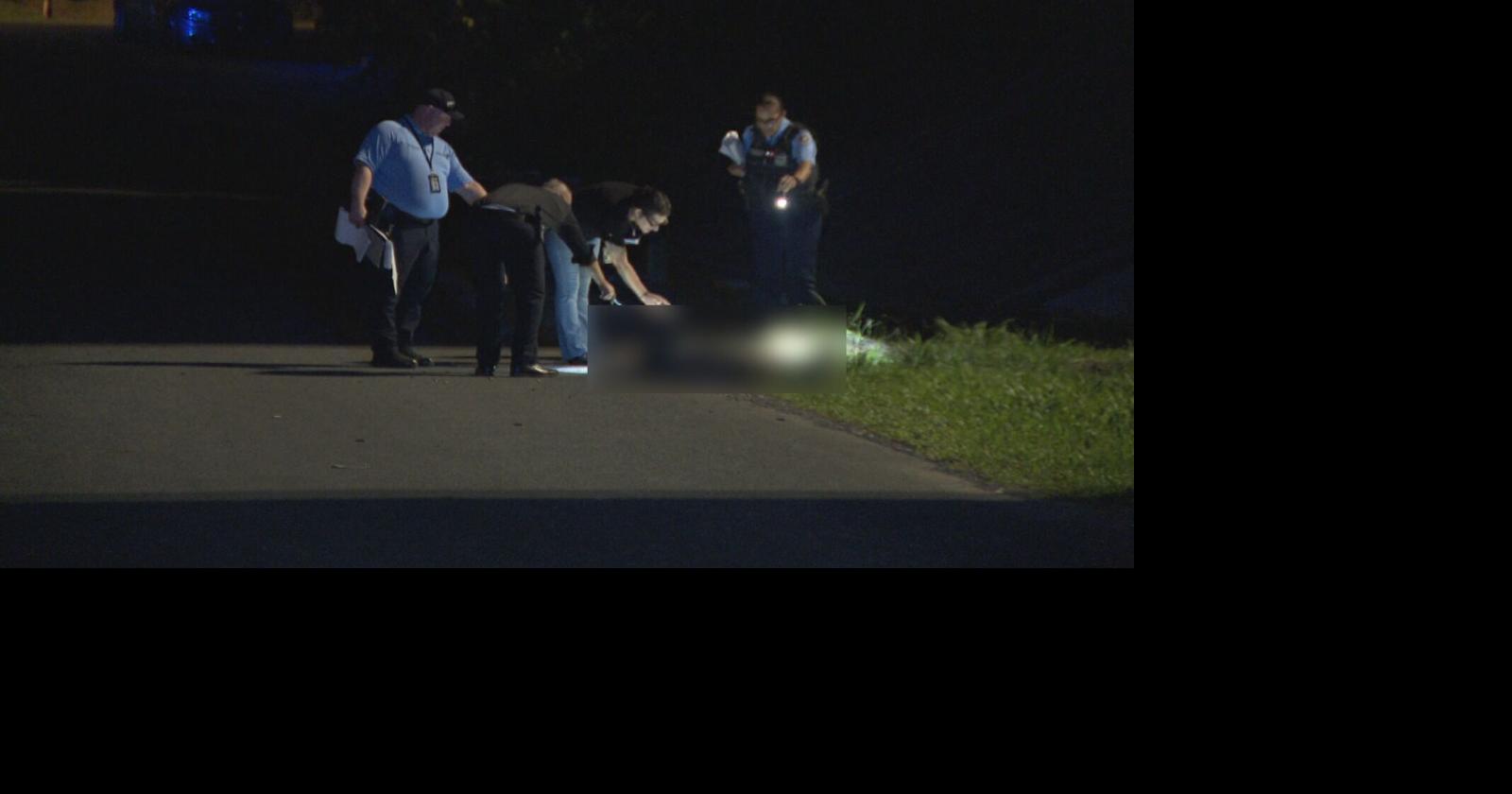 Encuentran cadáver de hombre debajo del expreso PR-52, en Cupey