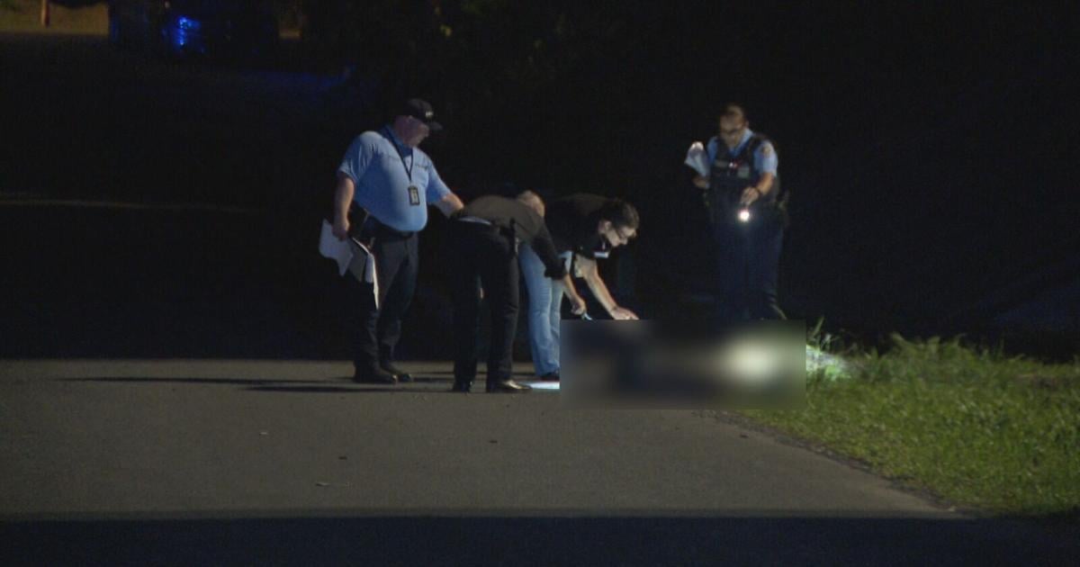 Encuentran cadáver de hombre debajo del expreso PR-52, en Cupey