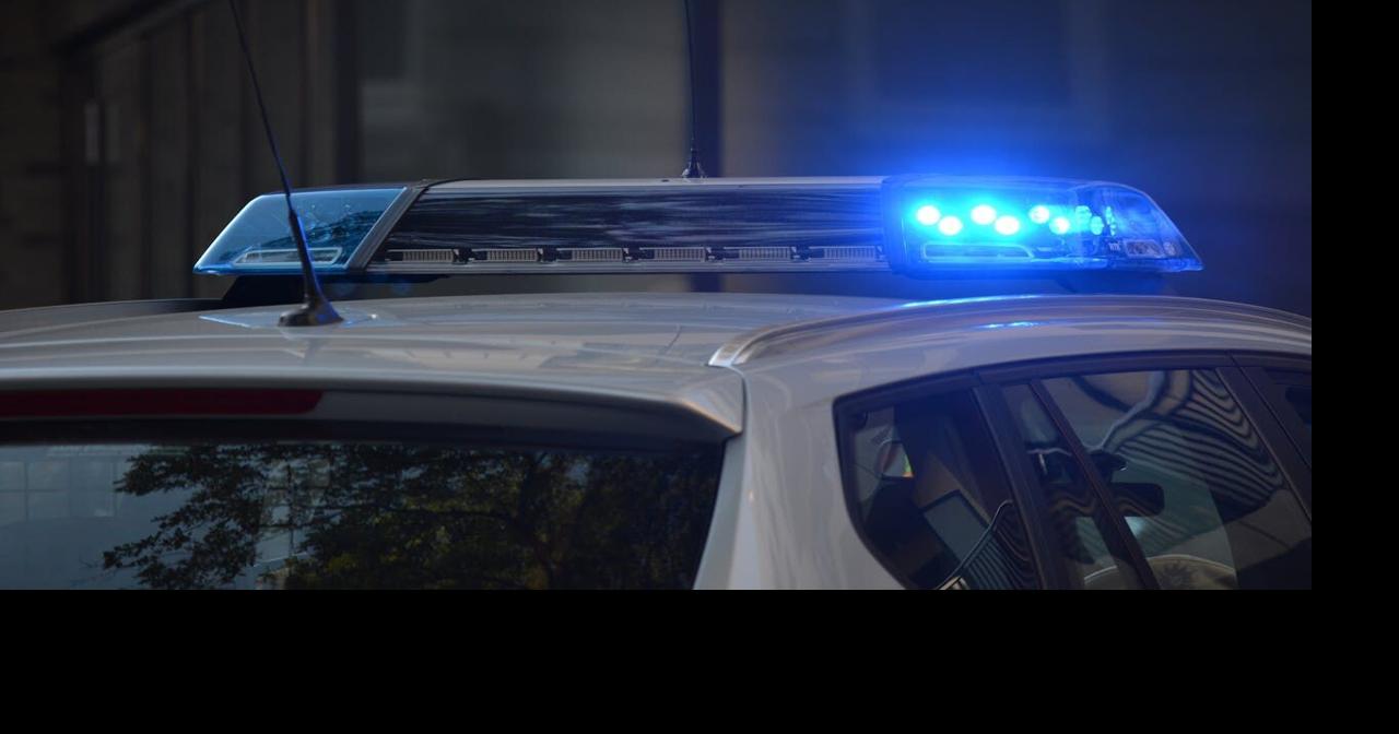 Hallan cuerpo baleado detrás de garaje en San Juan; hombre amordazado y mujer desaparecida
