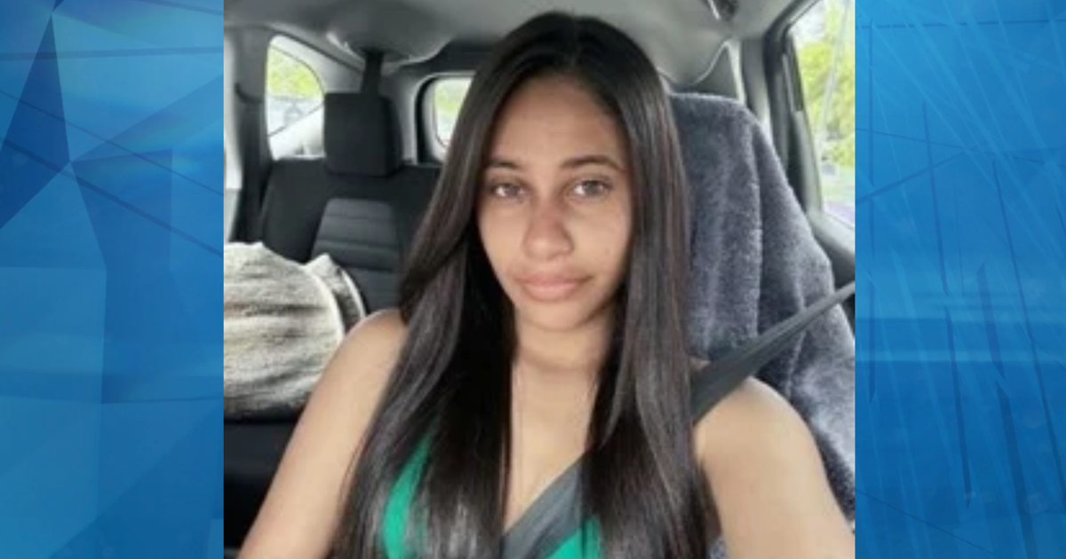 Policía busca a adolescente de 16 años desaparecida desde el 30 de septiembre en Hato Rey