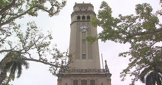Estudiantes de la UPR catalogan el video de la presidenta Zayira Jordán como “contradictorio”