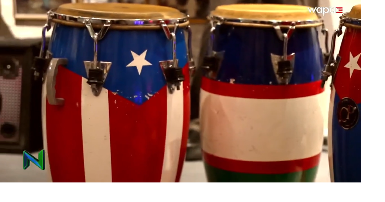 Cali preserva la salsa con escuelas, festivales y un museo, y busca alianzas con Puerto Rico