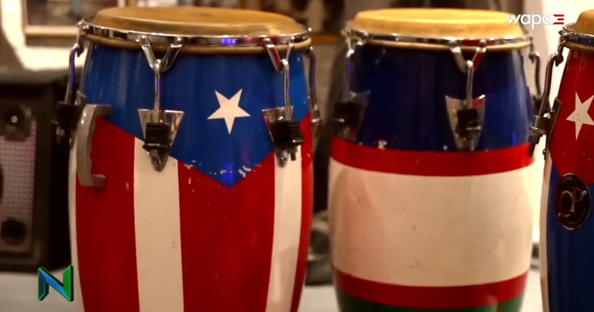 Cali preserva la salsa con escuelas, festivales y un museo, y busca alianzas con Puerto Rico