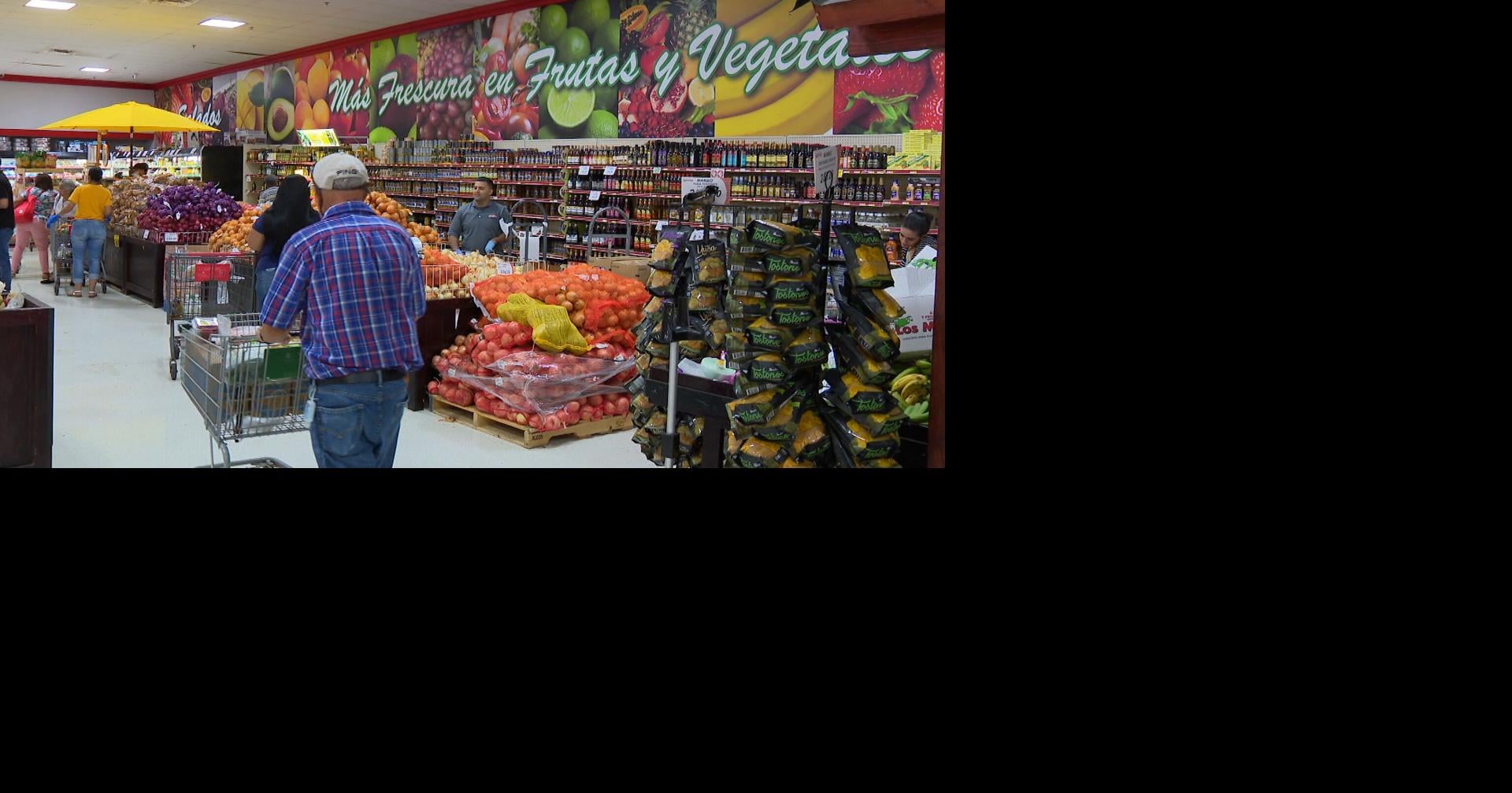 Boricuas ajustan su bolsillo y reducen gastos en alimentos, según Radiografía del Consumidor