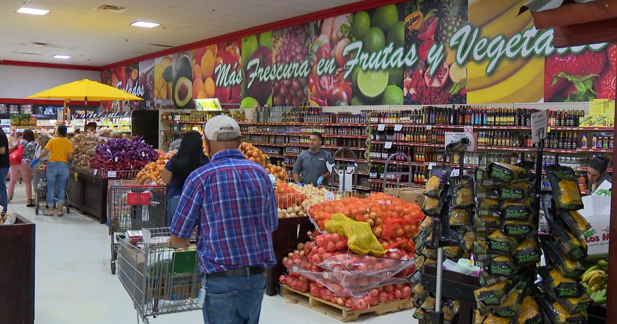 Boricuas ajustan su bolsillo y reducen gastos en alimentos, según Radiografía del Consumidor