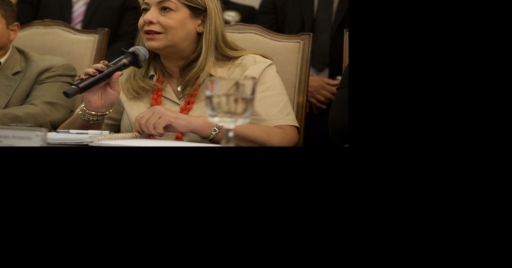 Secretaria de Familia niega abandono de menores bajo custodia del Estado