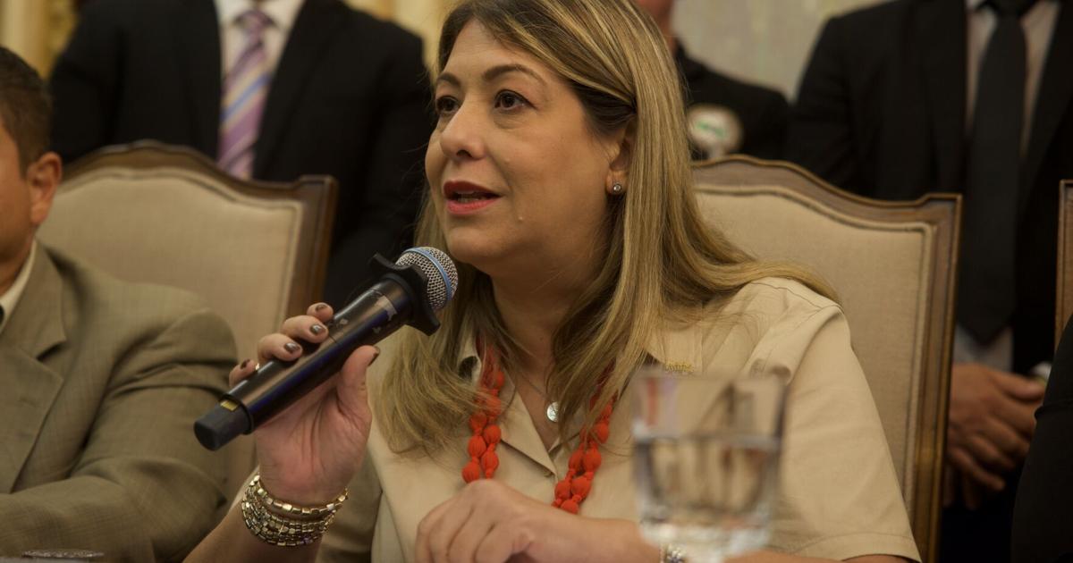 Secretaria de Familia niega abandono de menores bajo custodia del Estado
