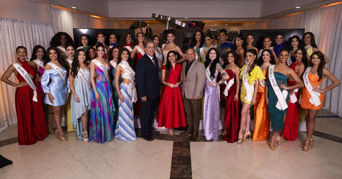MUPR con nueva casa: concurso será en el Centro de Bellas Artes de Caguas