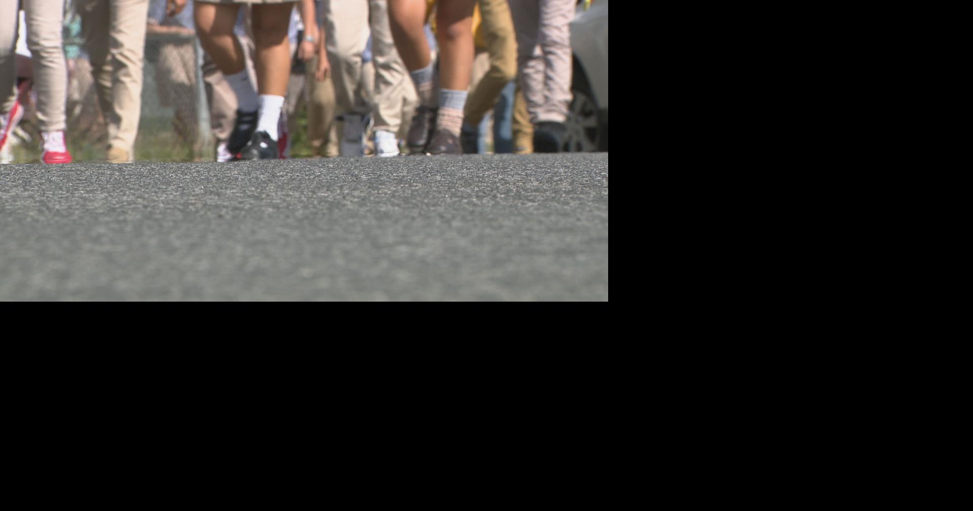 Psicólogos escolares aconsejan a padres cómo preparar a sus hijos para el nuevo año escolar