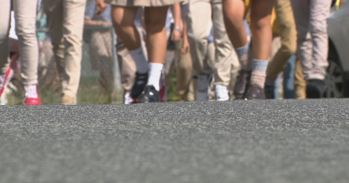 Psicólogos escolares aconsejan a padres cómo preparar a sus hijos para el nuevo año escolar