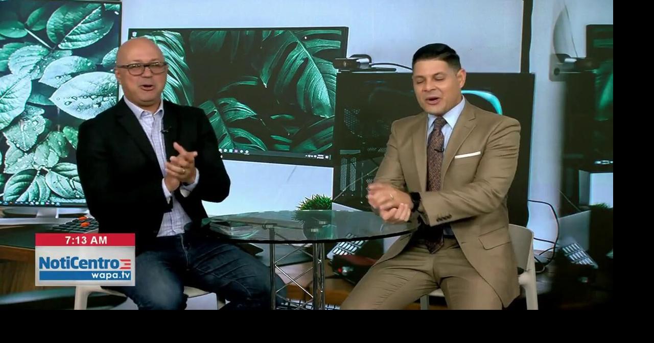 Tech Guru Aplicaciones gratuitas para hacer dieta Tecnología wapa.tv