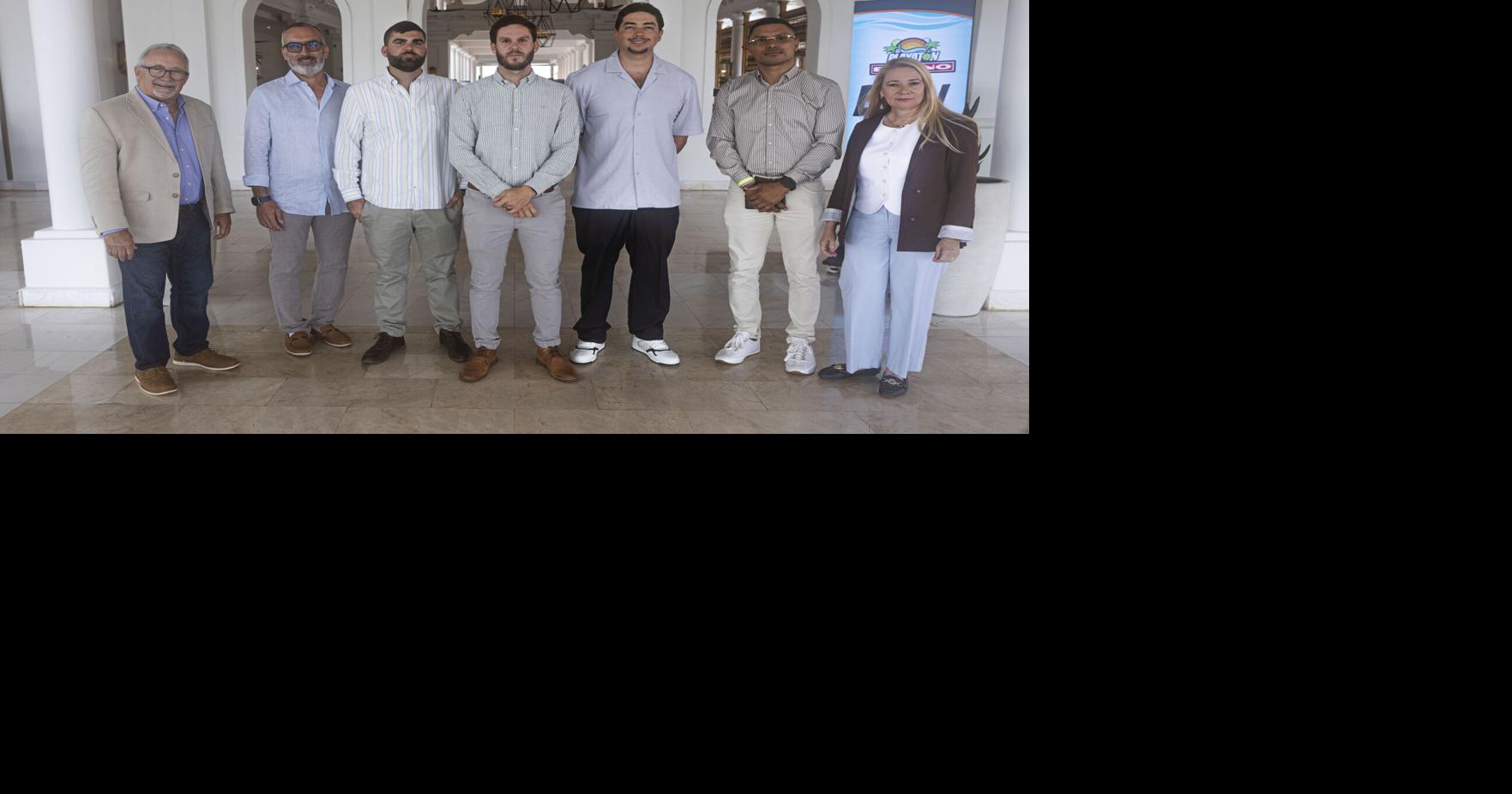 Econo refuerza alianza con más de 100 agricultores locales en su "Playatón Econo"