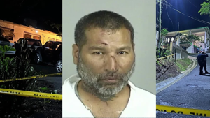 Imagen del artículo de WAPA: Causa para arresto contra hombre que presuntamente apuñaló a su tío político en Guaynabo
