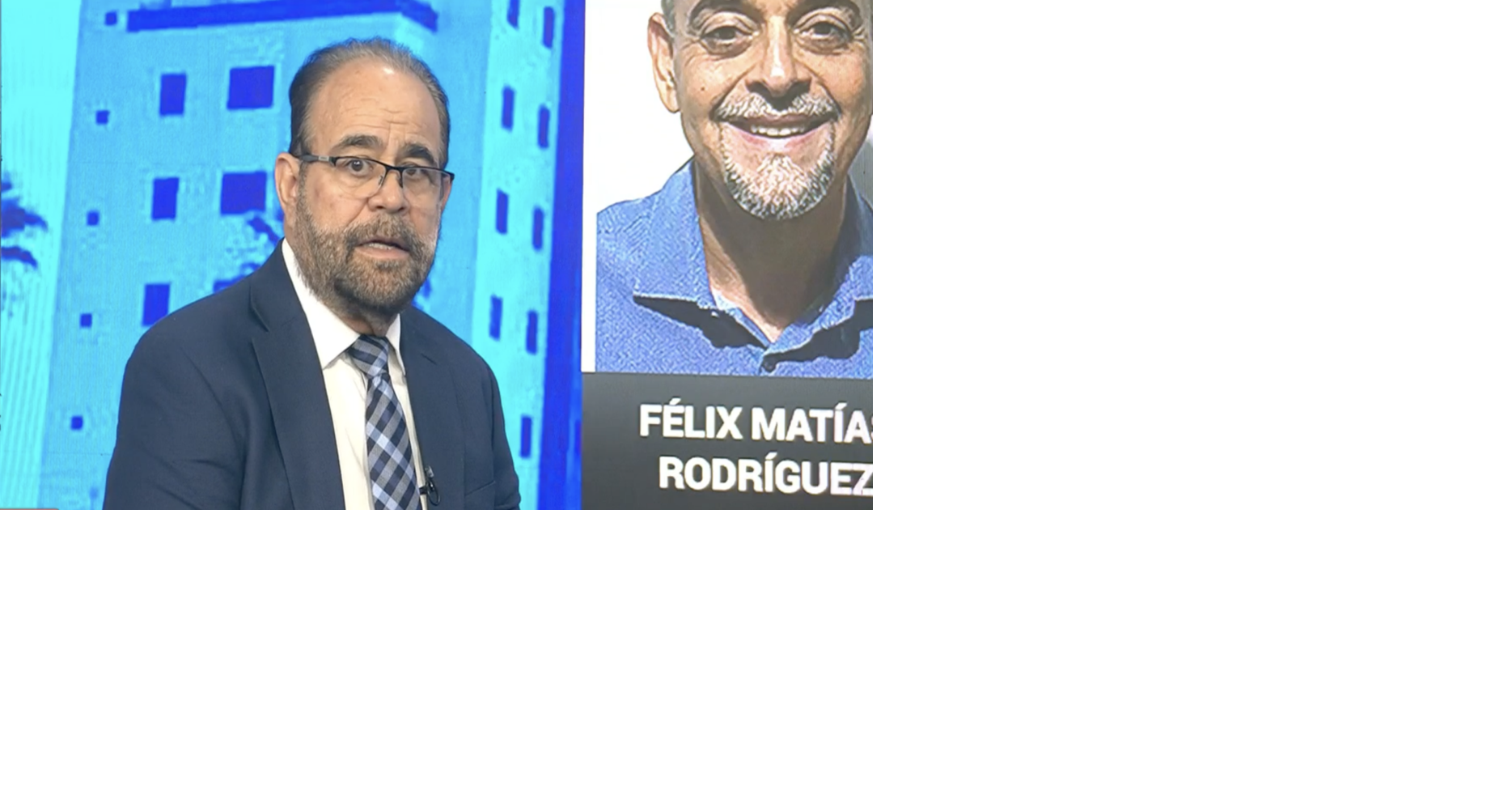 PNP espera hasta 3,500 votantes en elección especial para alcaldía de Cataño el 27 de septiembre