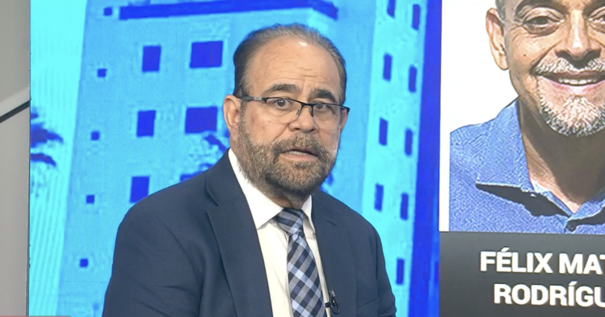 PNP espera hasta 3,500 votantes en elección especial para alcaldía de Cataño el 27 de septiembre