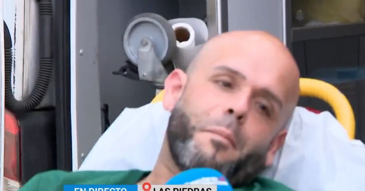 Cancelan licencia del Hogar Casa Dorada tras arresto de cuidador por "ritual" para matar anciana