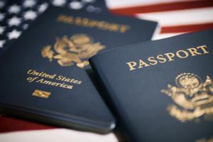 Imagen de la cobertura de: Jornada especial para solicitar el "Pasaporte Patriota" en San Juan