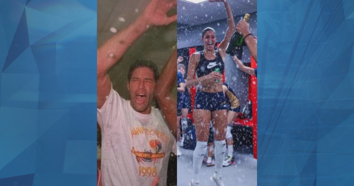 Hija de "Piculín" Ortiz honra a su padre con doloroso mensaje