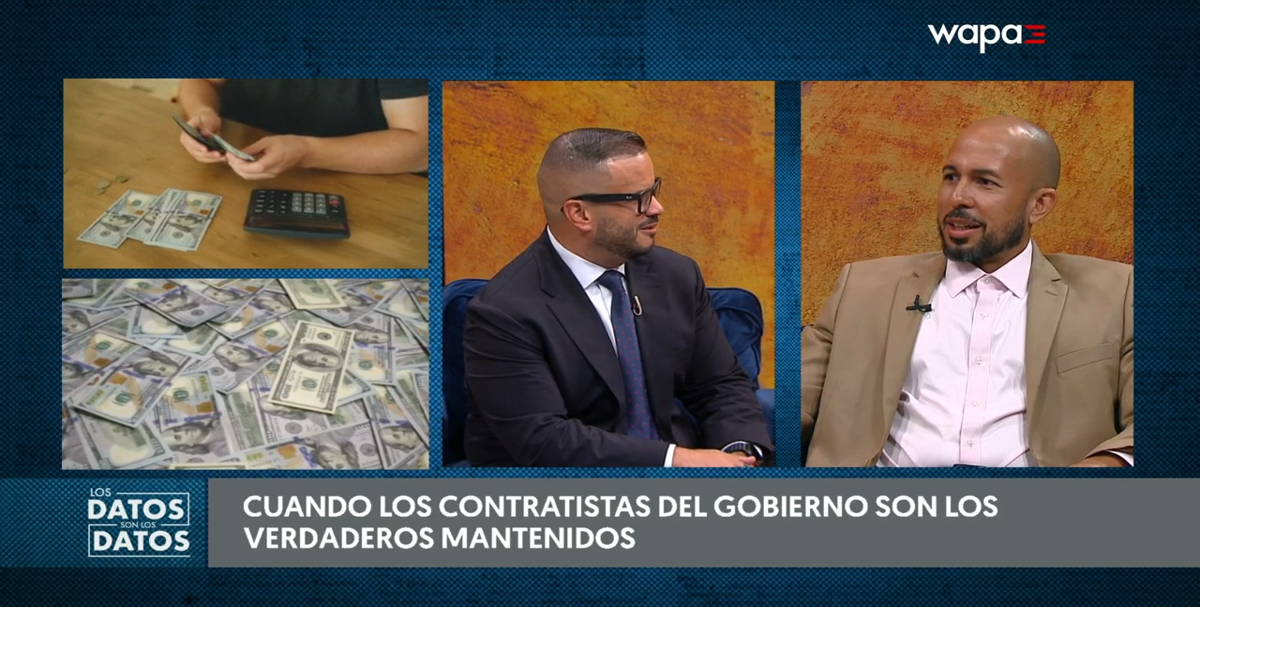 Inflación podría aumentar el costo de vida este verano