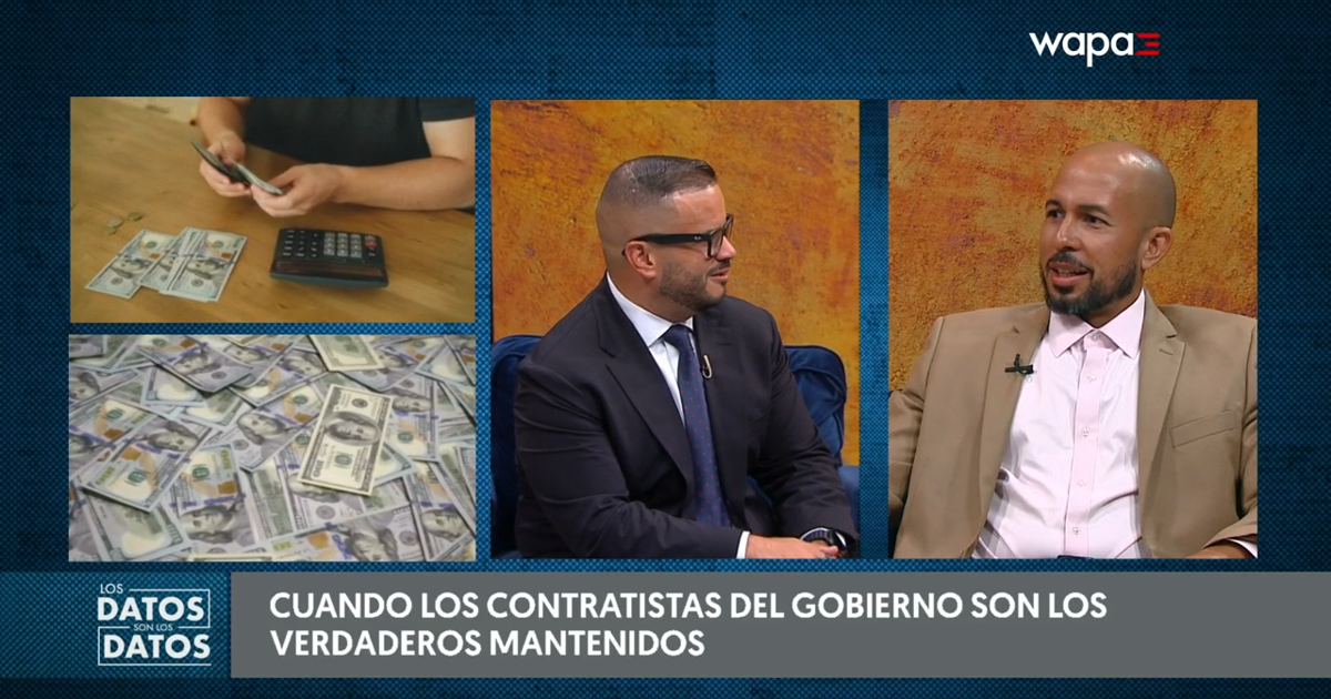 Inflación podría aumentar el costo de vida este verano