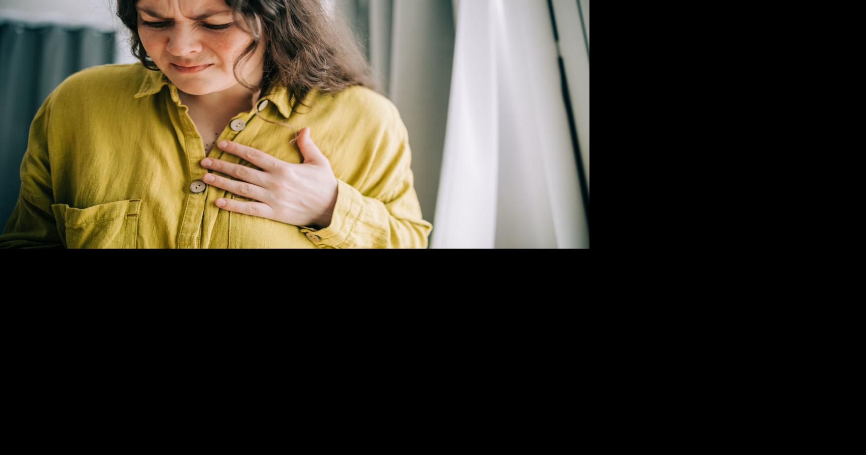 Cuida tu Salud: Los Beta-Bloqueadores ya no son necesarios de forma rutinaria en ciertos pacientes según estudio