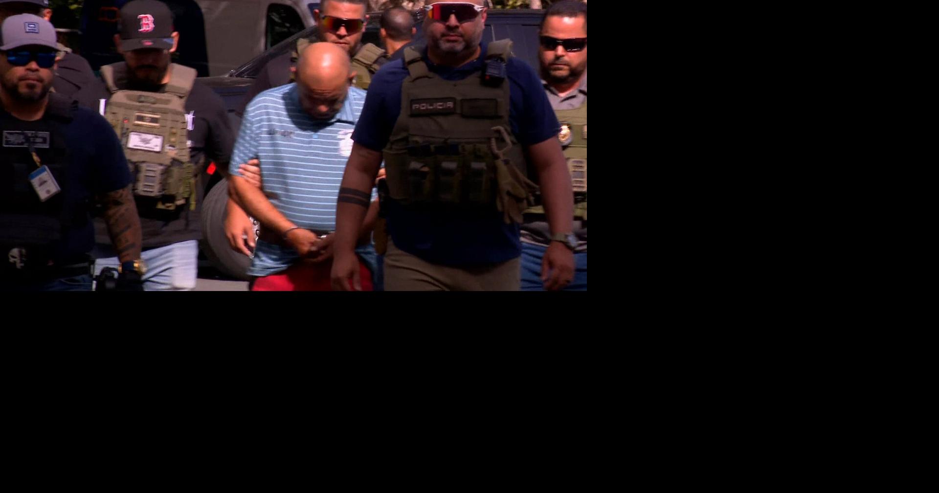Cámara investigará a Junta de Libertad Bajo Palabra tras asesinato de enfermera en Caguas