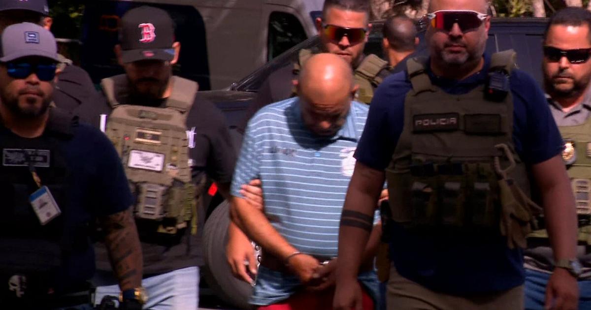 Cámara investigará a Junta de Libertad Bajo Palabra tras asesinato de enfermera en Caguas