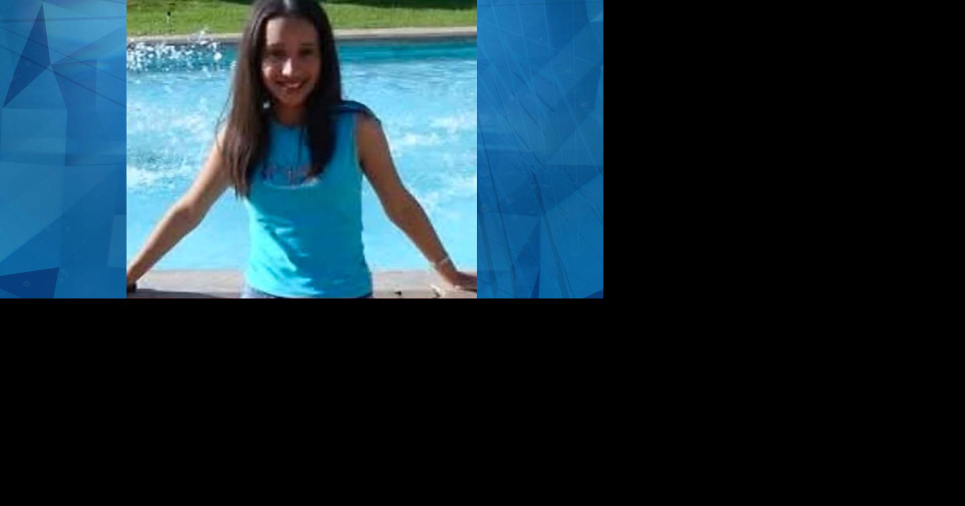 Policía activa Alerta Ashanti para localizar a mujer desaparecida en Yauco
