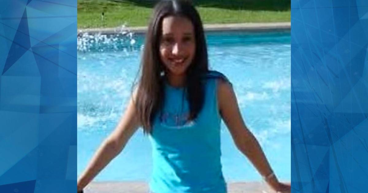 Policía activa Alerta Ashanti para localizar a mujer desaparecida en Yauco