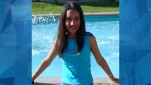 Imagen del artículo de WAPA: Hallan en buen estado a mujer que fue reportada desaparecida en Yauco