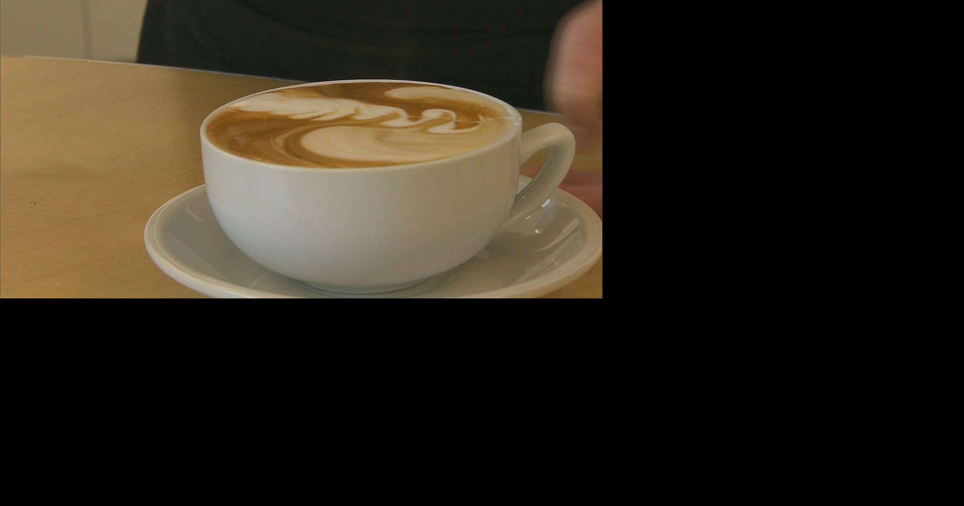 DACO aprueba nuevo aumento al precio mínimo del café en Puerto Rico