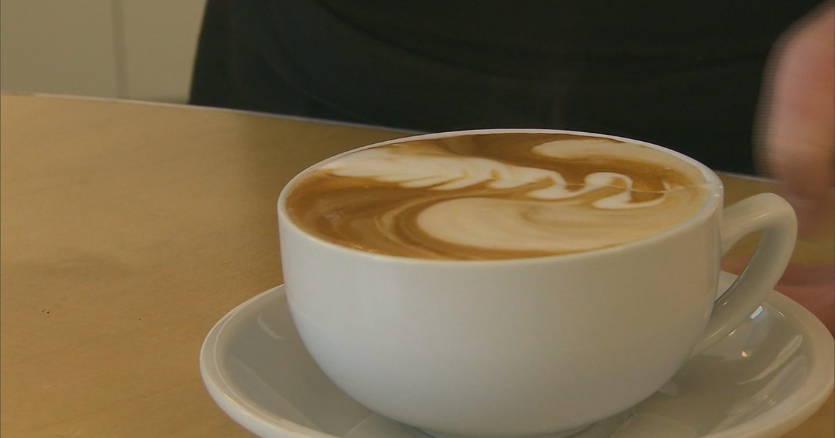 DACO aprueba nuevo aumento al precio mínimo del café en Puerto Rico