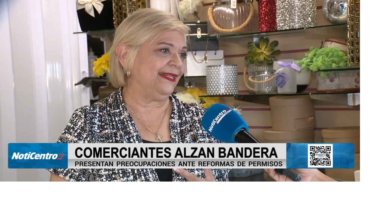 Plantean preocupaciones sobre nuevo Código de Planificación y Permisos