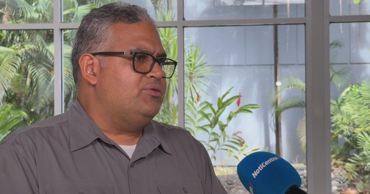 Gobierno defiende contrato de $400,000 para siembra de nubes ante críticas de expertos