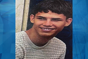 Imagen del artículo de WAPA: Vuelve a desaparecer menor de 15 años que se había evadido de hogar en San Juan