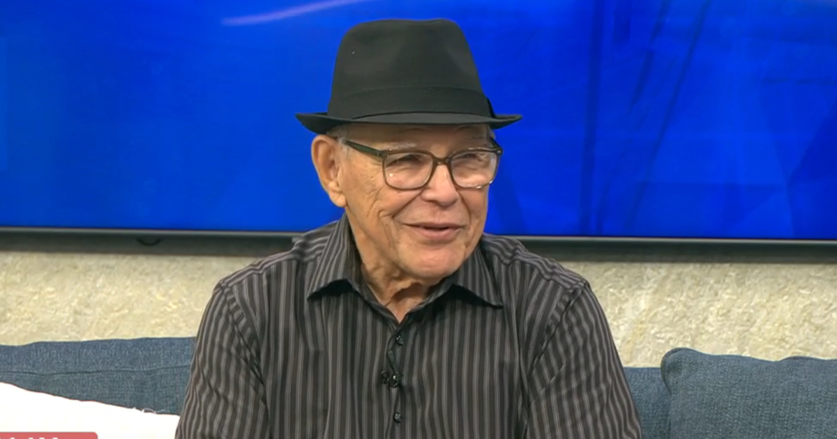 José Luis Renta: 54 años como locutor en la radio puertorriqueña