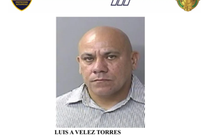 Imagen del artículo de WAPA: Culpable supervisor de seguridad de hospital por homicidio negligente de paciente