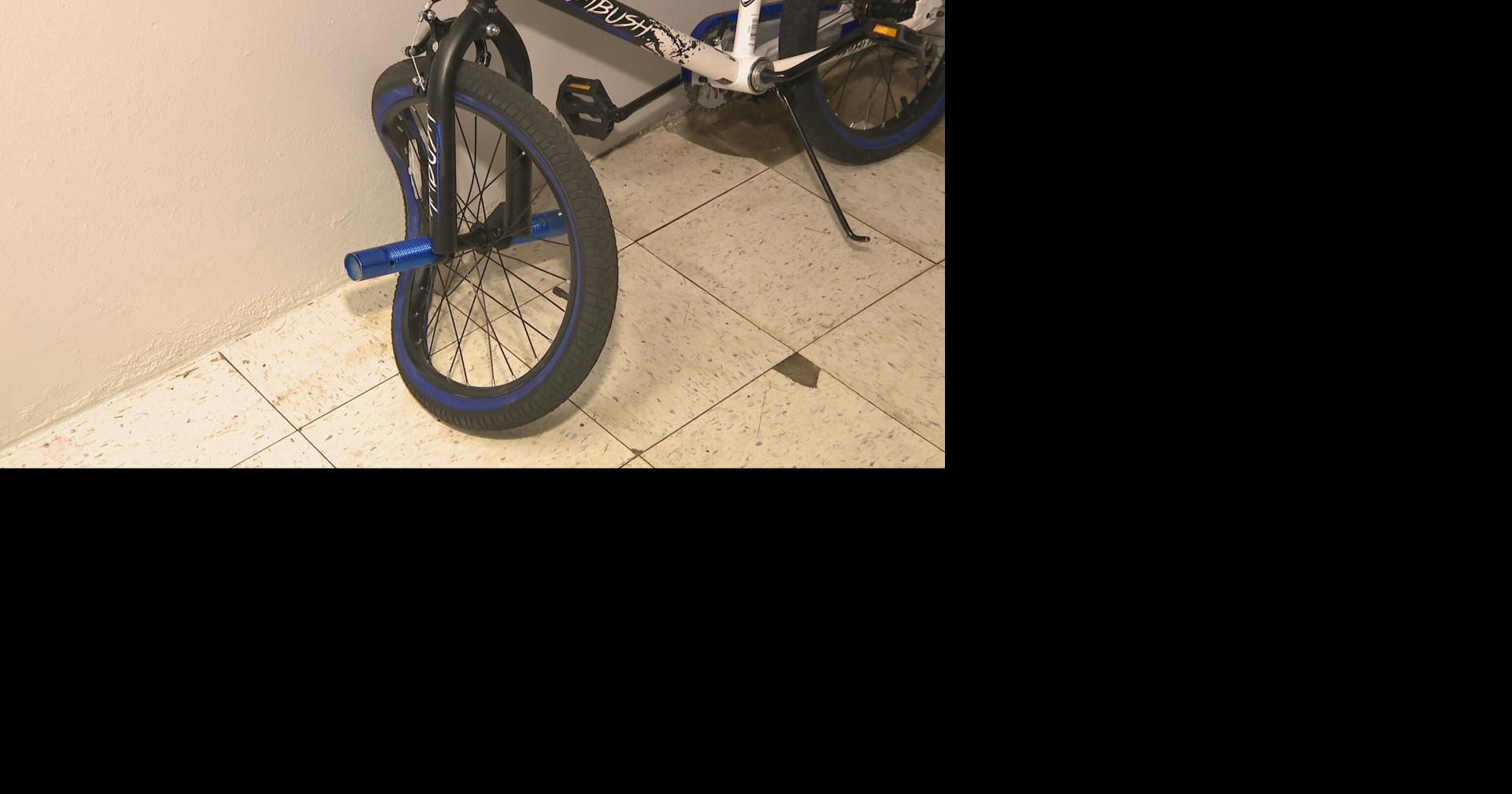 Niño de 5 años muere arrollado por motora en residencial de Florida, Puerto Rico
