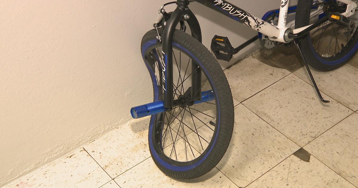 Niño de 5 años muere arrollado por motora en residencial de Florida, Puerto Rico