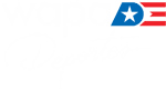 Deportes